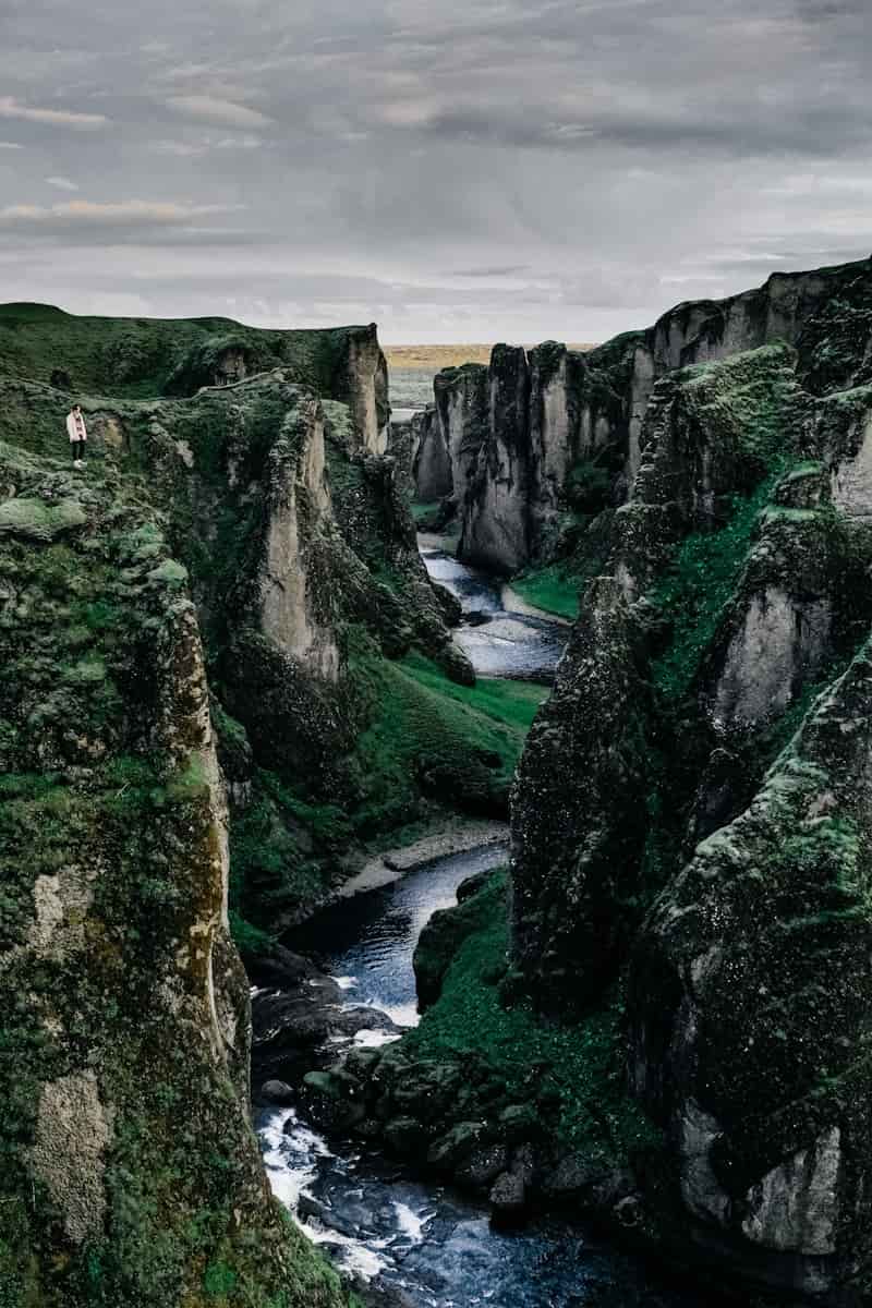 Study in New Zealand