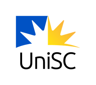 Partner University